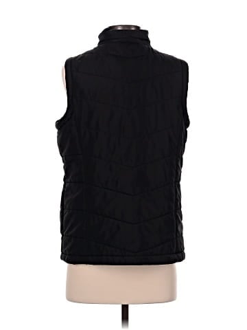 Jason Maxwell Vest (view 2)