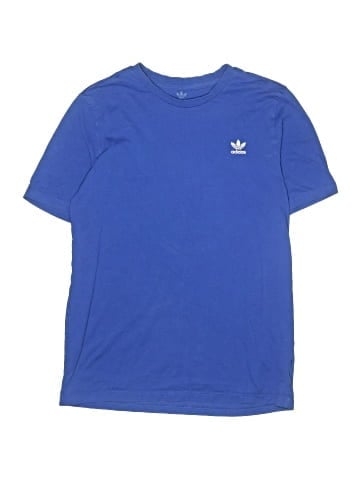 Adidas Short Sleeve T-Shirt (view 1)