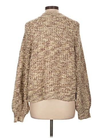 a.n.a. A New Approach Pullover Sweater (view 2)