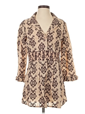 Odd Molly Casual Dress (view 1)