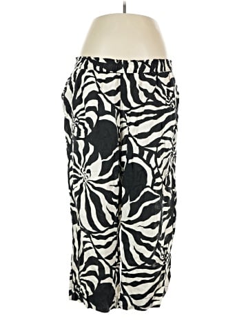 H&M Active Pants (view 1)