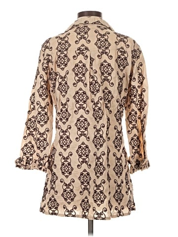 Odd Molly Casual Dress (view 2)