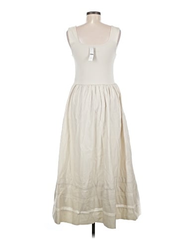 J.Crew Casual Dress (view 2)