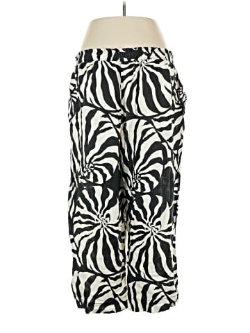 H&M Active Pants (view 2)