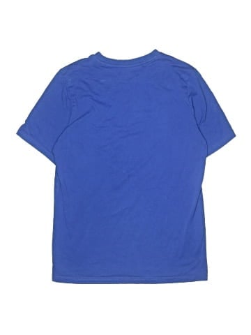 Adidas Short Sleeve T-Shirt (view 2)