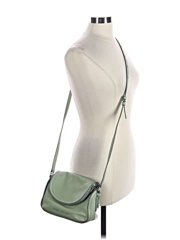 Marc by Marc Jacobs Crossbody Bag (view 2)