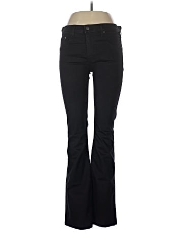 Rag & Bone/JEAN Jeans (view 1)