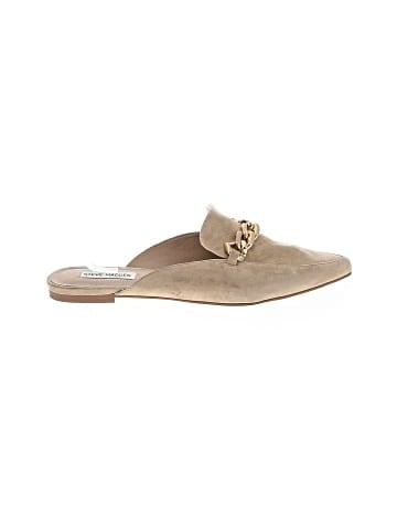 Steve Madden Mule/Clog (view 1)