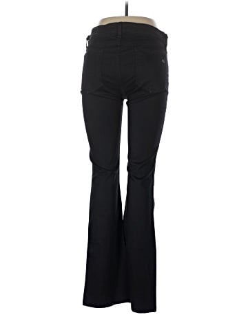 Rag & Bone/JEAN Jeans (view 2)