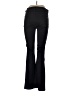 Rag & Bone/JEAN Black Jeans Size 31 waist - photo 2