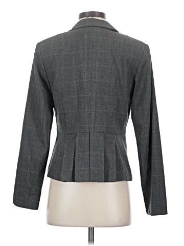 Banana Republic Factory Store Blazer (view 2)