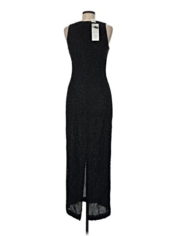 Laurence Kazar New York Cocktail Dress (view 2)