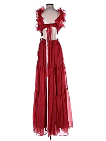 Mac Duggal Cocktail Dress (view 2)