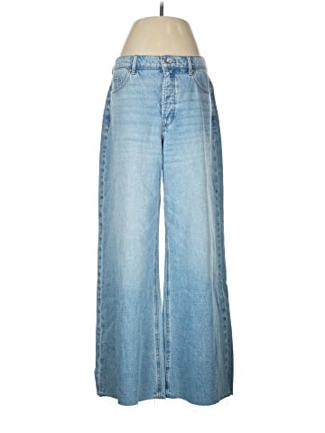 Rivete Jeans (view 1)