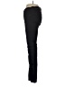 Rag & Bone/JEAN Black Jeans Size 31 waist - photo 5