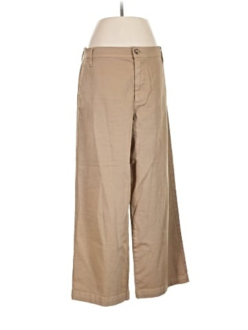 J.Crew Always Khakis (view 1)