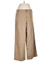 J.Crew Always Tan Khakis Size 12 (petite) - photo 1