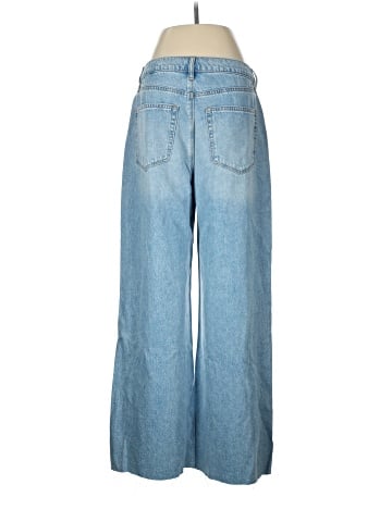 Rivete Jeans (view 2)