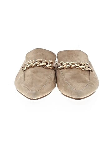Steve Madden Mule/Clog (view 2)