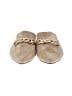 Steve Madden 100% Leather Tan Mule/Clog Size 11 - photo 2