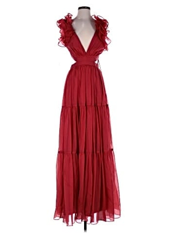 Mac Duggal Cocktail Dress (view 1)