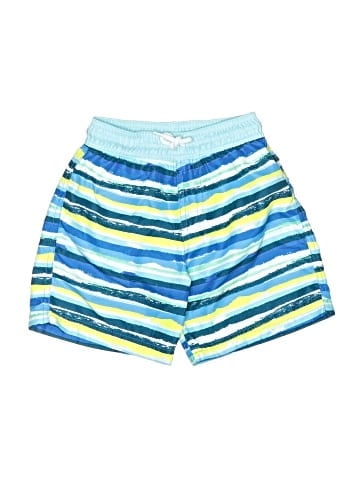 Floatimini Board Shorts (view 1)