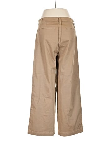 J.Crew Always Khakis (view 2)