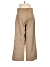 J.Crew Always Tan Khakis Size 12 (petite) - photo 2