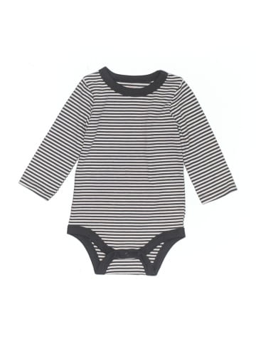 Cat & Jack Long Sleeve Onesie (view 1)