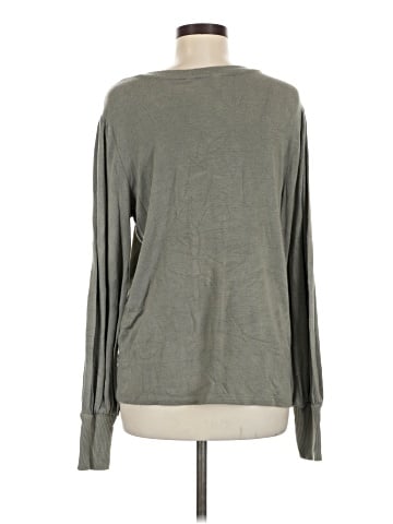 Market and Spruce Pullover Sweater (view 2)