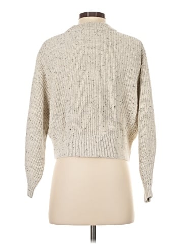 H&M Turtleneck Sweater (view 2)