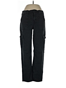 American Eagle Outfitters Jeans