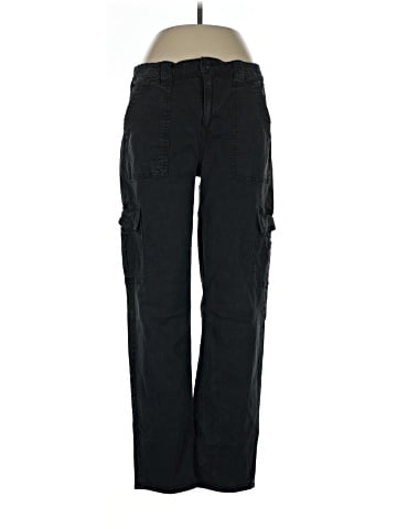 American Eagle Outfitters Jeans (view 1)