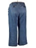 Lands' End Blue Jeans Size 20W - photo 2