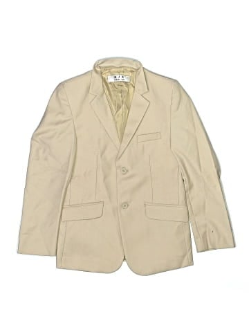 Assorted Brands Blazer (view 1)