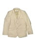 Assorted Brands Tan Blazer Size 10 - photo 1