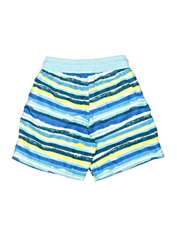 Floatimini Board Shorts (view 2)