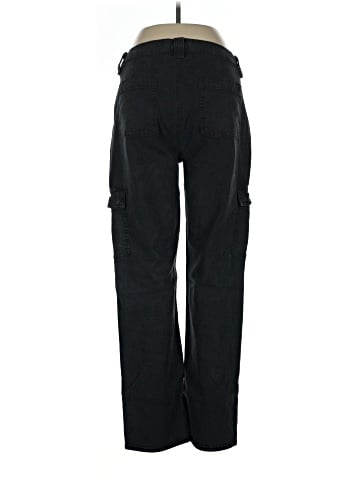 American Eagle Outfitters Jeans (view 2)