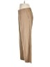 J.Crew Always Tan Khakis Size 12 (petite) - photo 5