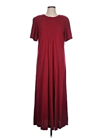 Talbots Casual Dress (view 1)