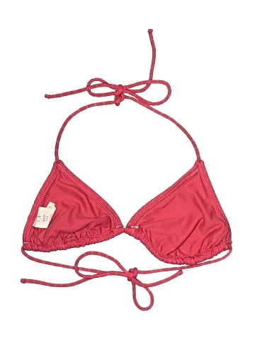 Op Swimsuit Top (view 2)