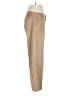 J.Crew Always Tan Khakis Size 12 (petite) - photo 4