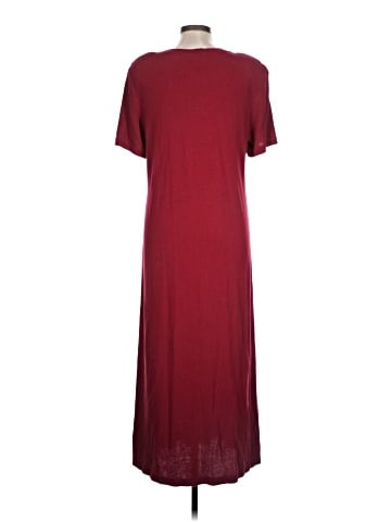Talbots Casual Dress (view 2)