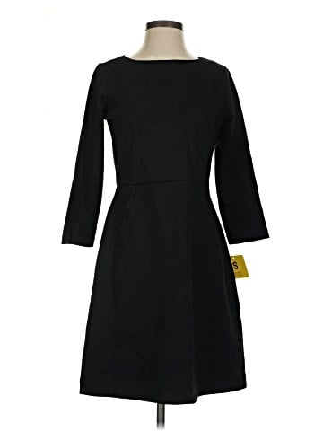 Buffalo by David Bitton Casual Dress (view 1)