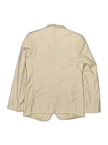 Assorted Brands Blazer (view 2)