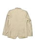 Assorted Brands Tan Blazer Size 10 - photo 2