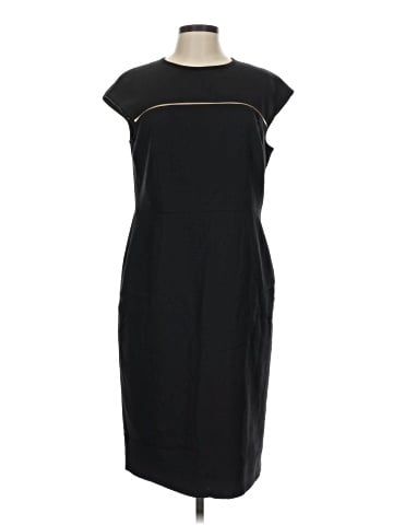 Escada Cocktail Dress (view 1)