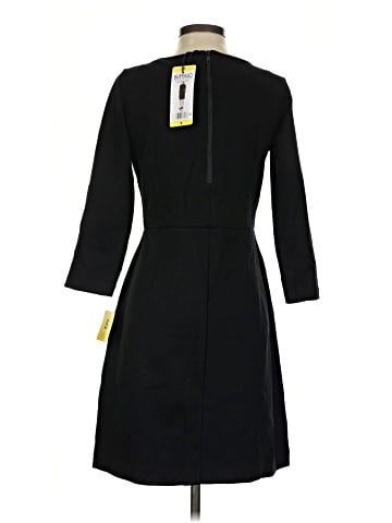 Buffalo by David Bitton Casual Dress (view 2)
