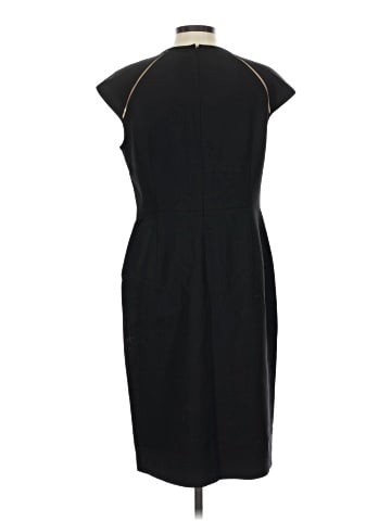 Escada Cocktail Dress (view 2)