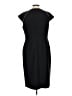 Escada Black Cocktail Dress Size EU 42 / US 12 - photo 2